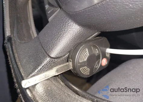 2013 Ford Escape Se из США, поврежденный, VIN 1FMCU9GX9DUC68953